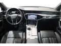 Audi S6 Avant 3.0 TDI quattro B&O*Pano*LED * Braun - thumbnail 8