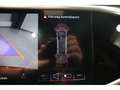 Audi S6 Avant 3.0 TDI quattro B&O*Pano*LED * Braun - thumbnail 18