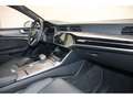 Audi S6 Avant 3.0 TDI quattro B&O*Pano*LED * Braun - thumbnail 15