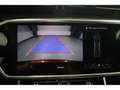 Audi S6 Avant 3.0 TDI quattro B&O*Pano*LED * Braun - thumbnail 11