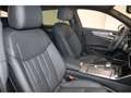 Audi S6 Avant 3.0 TDI quattro B&O*Pano*LED * Braun - thumbnail 7