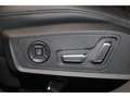 Audi S6 Avant 3.0 TDI quattro B&O*Pano*LED * Braun - thumbnail 21