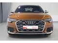 Audi S6 Avant 3.0 TDI quattro B&O*Pano*LED * Braun - thumbnail 2