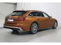 Audi S6 Avant 3.0 TDI quattro B&O*Pano*LED * Braun - thumbnail 3
