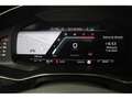 Audi S6 Avant 3.0 TDI quattro B&O*Pano*LED * Braun - thumbnail 10