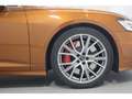 Audi S6 Avant 3.0 TDI quattro B&O*Pano*LED * Braun - thumbnail 5