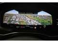 Audi S6 Avant 3.0 TDI quattro B&O*Pano*LED * Braun - thumbnail 17