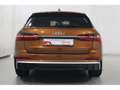 Audi S6 Avant 3.0 TDI quattro B&O*Pano*LED * Braun - thumbnail 4