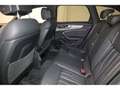 Audi S6 Avant 3.0 TDI quattro B&O*Pano*LED * Braun - thumbnail 12