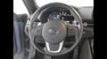 Toyota Supra GR SUPRA 20 AT SPORT MY23 Gris - thumbnail 9