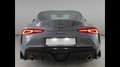 Toyota Supra GR SUPRA 20 AT SPORT MY23 Gris - thumbnail 5