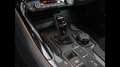 Toyota Supra GR SUPRA 20 AT SPORT MY23 Gris - thumbnail 13
