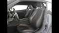 Toyota Supra GR SUPRA 20 AT SPORT MY23 Gris - thumbnail 11
