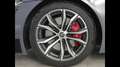 Toyota Supra GR SUPRA 20 AT SPORT MY23 Gris - thumbnail 12