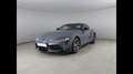 Toyota Supra GR SUPRA 20 AT SPORT MY23 Gris - thumbnail 1