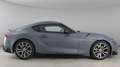 Toyota Supra GR SUPRA 20 AT SPORT MY23 Gris - thumbnail 4