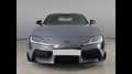 Toyota Supra GR SUPRA 20 AT SPORT MY23 Gris - thumbnail 2