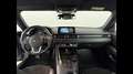Toyota Supra GR SUPRA 20 AT SPORT MY23 Gris - thumbnail 8