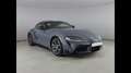 Toyota Supra GR SUPRA 20 AT SPORT MY23 Gris - thumbnail 3