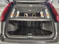 Nissan X-Trail X-TRAIL Sportive 2,2 dCi 16V Grau - thumbnail 14
