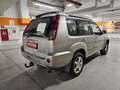 Nissan X-Trail X-TRAIL Sportive 2,2 dCi 16V Grau - thumbnail 6