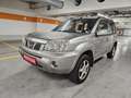 Nissan X-Trail X-TRAIL Sportive 2,2 dCi 16V Grau - thumbnail 1