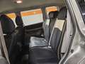Nissan X-Trail X-TRAIL Sportive 2,2 dCi 16V Grau - thumbnail 13