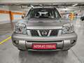 Nissan X-Trail X-TRAIL Sportive 2,2 dCi 16V Grau - thumbnail 3