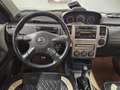 Nissan X-Trail X-TRAIL Sportive 2,2 dCi 16V Grau - thumbnail 10