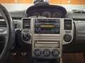 Nissan X-Trail X-TRAIL Sportive 2,2 dCi 16V Grau - thumbnail 11