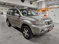 Nissan X-Trail X-TRAIL Sportive 2,2 dCi 16V Grau - thumbnail 2