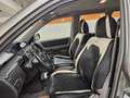 Nissan X-Trail X-TRAIL Sportive 2,2 dCi 16V Grau - thumbnail 12