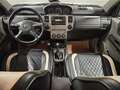 Nissan X-Trail X-TRAIL Sportive 2,2 dCi 16V Grau - thumbnail 9