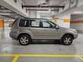 Nissan X-Trail X-TRAIL Sportive 2,2 dCi 16V Grau - thumbnail 5