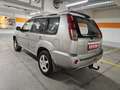 Nissan X-Trail X-TRAIL Sportive 2,2 dCi 16V Grau - thumbnail 7