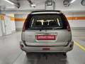 Nissan X-Trail X-TRAIL Sportive 2,2 dCi 16V Grau - thumbnail 8