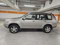 Nissan X-Trail X-TRAIL Sportive 2,2 dCi 16V Grau - thumbnail 4