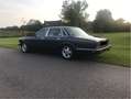 Jaguar XJ40 Blau - thumbnail 4