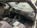 Volkswagen Maggiolino Cabrio 1.4 TSI DSG R-Line #impiantoFender Bianco - thumbnail 7