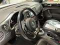 Volkswagen Maggiolino Cabrio 1.4 TSI DSG R-Line #impiantoFender Bianco - thumbnail 5