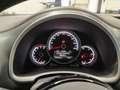 Volkswagen Maggiolino Cabrio 1.4 TSI DSG R-Line #impiantoFender Bianco - thumbnail 6