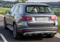 Mercedes-Benz GLC 220 220d 4Matic 9G-Tronic Gris - thumbnail 9