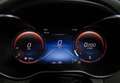 Mercedes-Benz GLC 220 220d 4Matic 9G-Tronic Gris - thumbnail 28