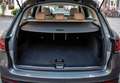 Mercedes-Benz GLC 220 220d 4Matic 9G-Tronic Gris - thumbnail 36