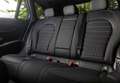 Mercedes-Benz GLC 220 220d 4Matic 9G-Tronic Gris - thumbnail 26
