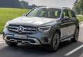 Mercedes-Benz GLC 220 220d 4Matic 9G-Tronic Gris - thumbnail 5