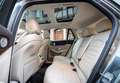 Mercedes-Benz GLC 220 220d 4Matic 9G-Tronic Gris - thumbnail 22