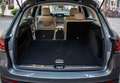 Mercedes-Benz GLC 220 220d 4Matic 9G-Tronic Gris - thumbnail 6