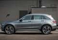 Mercedes-Benz GLC 220 220d 4Matic 9G-Tronic Gris - thumbnail 4