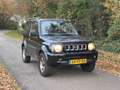 Suzuki Jimny 1.3 JLX | Airco Nu € 4.950,-!!! Negro - thumbnail 7